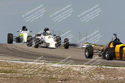 media/Mar-17-2024-CalClub SCCA (Sun) [[2f3b858f88]]/Group 4/Race/